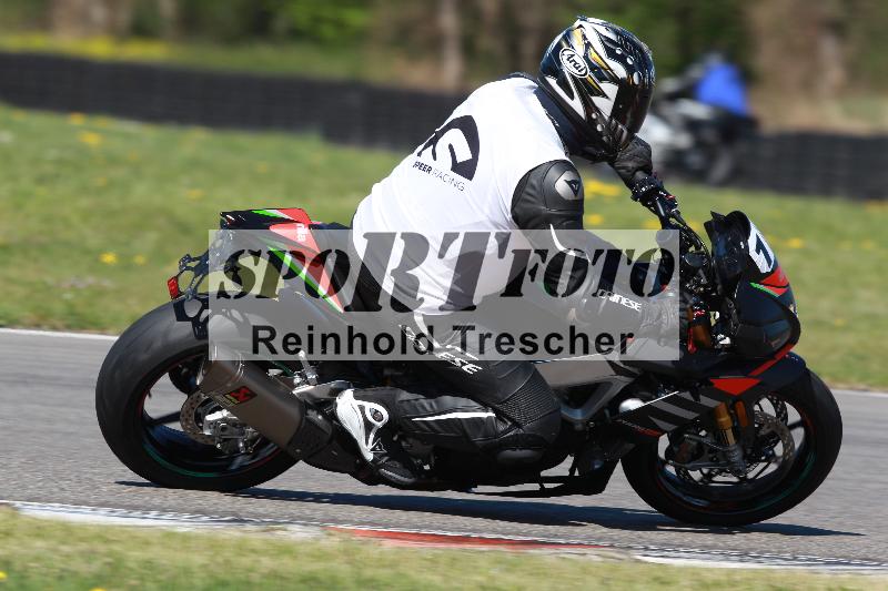 /Archiv-2022/08 17.04.2022 Speer Racing ADR/Instruktorengruppe/backside